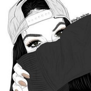 Meet your Posher, Angeles